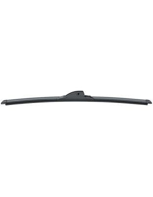 18&quot; ANCO Profile Wiper Blade | Part Number: A-18-M