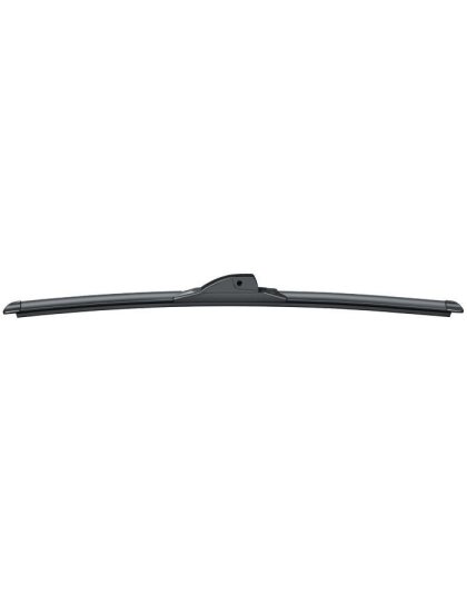 18&quot; ANCO Profile Wiper Blade | Part Number: A-18-M