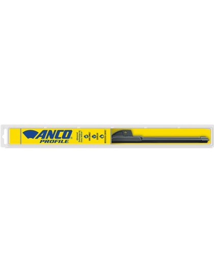 18&quot; ANCO Profile Wiper Blade | Part Number: A-18-M