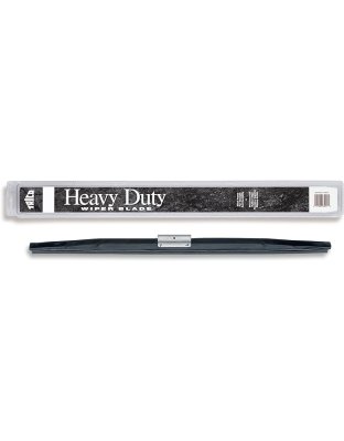 Trico HD 13&quot; Wiper Blade | Part Number: 61-130