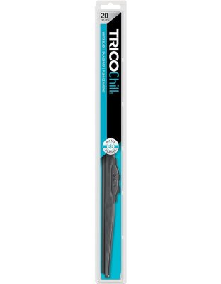 TRICO Chill 20&quot; Wiper Blade | Part Number: 37-205