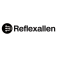 Reflexallen