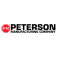 Peterson Manufacturing