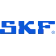 SKF Logo