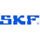 SKF