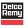 Delco-Remy