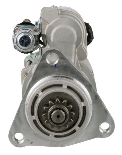 39MT Starter Motor For Volvo D13 Mack | Part Number: 8201100