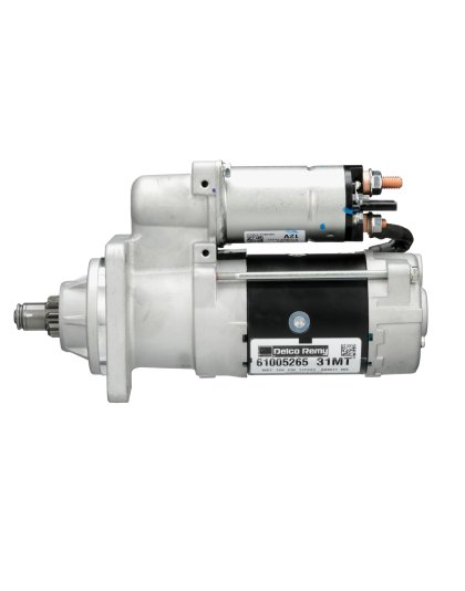 31MT Starter Motor | Part Number: 61005265