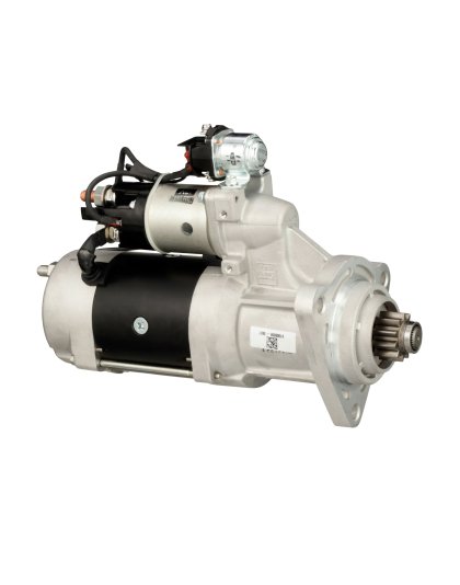 39MT Starter Motor | Part Number: 61008898