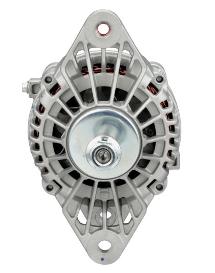 28SI 160AMP Alternator | Part Number: 8600308