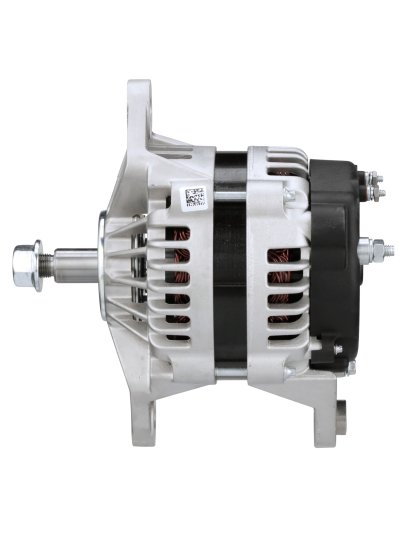 24SI 12V 160AMP Alternator | Part Number: 8600310