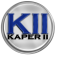 Kaper II