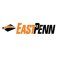 East Penn