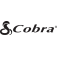 Cobra