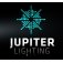 Jupiter LED Lighting