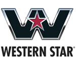 WesternStar Bumpers