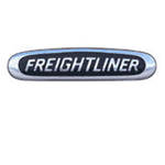 FreightLiner