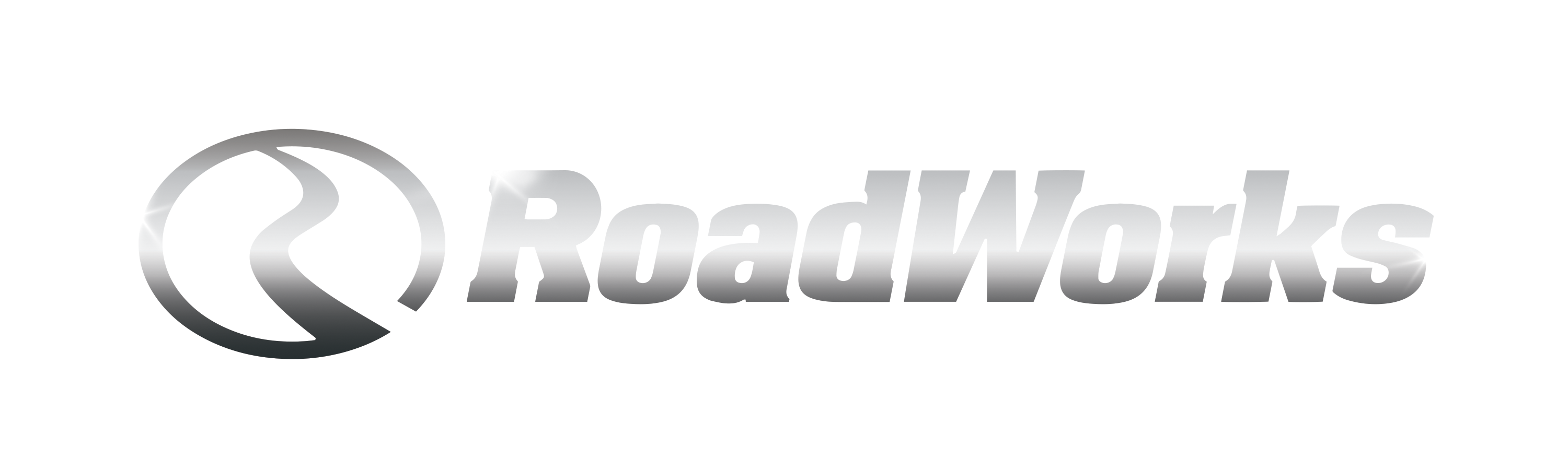 RoadWorks%20Logo