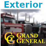 Grand General Exterior Products