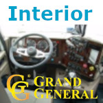 Grand General Interior Products