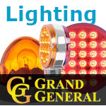 Grand General Lighting Products